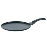 Kela Tava za palačinke kerros 28cm lijevani aluminij | Eponuda.ba