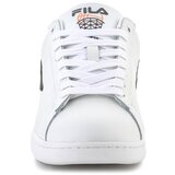 Fila Highflyer L Bijela | shoptok.hr