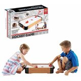  Stoni hokej ( 61/29453 ) | Eponuda.com