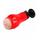  Masturbator Crazy Bull Flora BM900T47N cene
