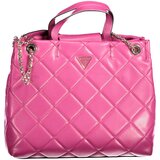 Guess Jeans WOMEN&#39;S BAG PINK | shoptok.hr