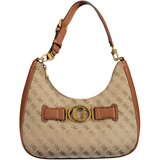 Guess Jeans BROWN WOMAN BAG | shoptok.hr