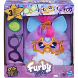 Furby G23835L00 plišana igračka Cijene