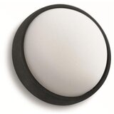 Philips 17304/30/16 - LED spoljašnje svetlo MYGARDEN EAGLE LED/3,5W IP44 Cene