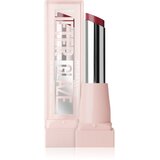 Maybelline Lifter Glaze intenzivni hidratantni balzam za usne s visokim sjajem nijansa 014 Fig Jam 2.8 g | shoptok.hr