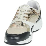Liu Jo Trixie Gold | shoptok.hr
