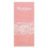 Al Haramain Mystique Femme parfumirana voda za ženske 100 ml | Shoptok.si