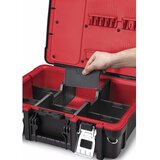 Keter Posuda za alat Technician – | shoptok.hr