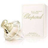 Parfem Brilliant Wish ženski parfem edp 75 ml | ePonuda.com