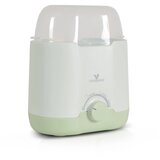 Cangaroo grejač za flašice bollente ( CAN9968 ) | Eponuda.com