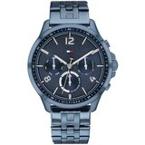 Tommy Hilfiger Analogne ure 1782227 | Shoptok.si
