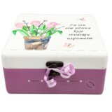  Kutija uspomena, poklon za prijatelje Š165144 | shoptok.hr