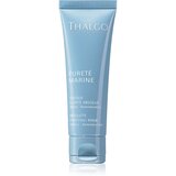 Thalgo pureté marine absolute purifying maska za čišćenje lica 40 ml Cijene