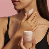 Payot Roselift Crème Liftante učvršćujuća dnevna krema s lifting učinkom 50 ml | shoptok.hr