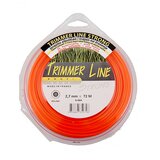  TRIMER DODATNA OPREMA FLAKS 2.7mM 72m OKRUGLI 6-664 Cijene