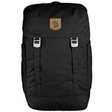 Fjallraven Greenland Top Crna Cijene