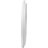 Aigostar LED RGBW prigušiva stropna svetiljka LED/36W/230V 3000-6500K bela + daljinski upravljač | Eponuda.com