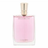 Lancôme Miracle parfumirana voda za ženske 100 ml | Shoptok.si