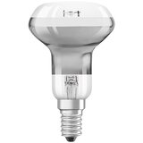 Osram LED Sijalka Star R50 (2,8 W, 210 lm, 2700 K, toplo bela, E14, 2 kosa) Cene