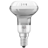 LED Sijalka Star R50 (2,8 W, 210 lm, 2700 K, toplo bela, E14, 2 kosa)