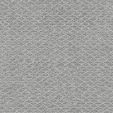 MID.YOU OBLAZINJENA POSTELJA 180 cm x 200 cm , les, tekstil, leseni material svetlo siva | Shoptok.si