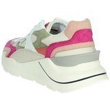 Date W401-FG-CO-WF Bijela | shoptok.hr
