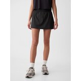 GAP Mini Skirt ShortsFit - Women Cene