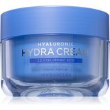 Holika Holika Hyaluronic intenzivno vlažilna krema s hialuronsko kislino 100 ml | Shoptok.si