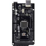 Joy-it Kompatibilna tabla Arduino™ MEGA 2560R3 | Eponuda.ba