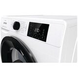 Gorenje mašina za sušenje veša DNE 72/GN