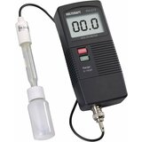 Voltcraft PH-212 komplet za analizo tal pH-vrednost PH-212 merilnik pH vrednosti tal 0 13 pH, (20634225) Cene