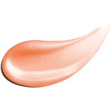 Clarins Lip Perfector Glow bleščeč sijaj za ustnice in lica odtenek 22 peach glow 12 ml | Shoptok.si