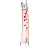 Kenzo Flower by Ikebana parfumska voda za ženske 75 ml Cene