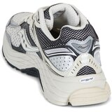 Saucony PROGRID OMNI 9 Bež | shoptok.hr