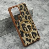 Futrola roar style magsafe za samsung s938b galaxy s25 ultra 5g zlatna ( F121056 ) Cene
