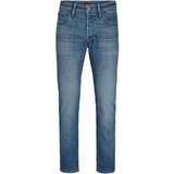 Jack & Jones Muške farmerke 12269525, Plave cene
