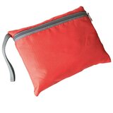  RUKSAK SKLOPIVI STRICKER BARCELONA 92669105 CRVENI | shoptok.hr