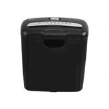 Tracer Paper shredder Razor 2 | shoptok.hr