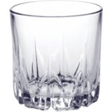 OSZ ČAŠA VENECIA 200ML 1/1 | Eponuda.com