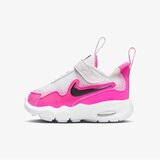 Nike air max nova bt | ePonuda.com