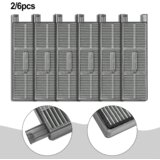 INF komplet nadomestnega filtra za mova G30, G30 ultra, G30 pro, G20 master, (21553808) | Shoptok.si
