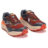 Joma Nizke superge TKKUBS2506 pisana | Shoptok.si