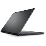 Dell Laptop Vostro 3530 15.6 FHD 120Hz/i3-1305U/16GB/NVMe 512GB/Backlit/US/5Y5B/crna | ePonuda.com