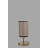 Opviq stona lampa Rumeli 8842 6P