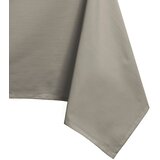 DecoKing Traka za stol Pure 30x100 cm, cappuccino Cijene