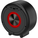 ORACLE RED BULL RACING Crveni bik Racing SK 310 BT-Zvucnik | shoptok.hr