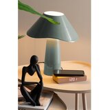 Leitmotiv Žajbljevo zelena namizna svetilka (višina 33 cm) Ameno – | Shoptok.si
