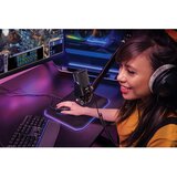 RODE mikrofon nt-usb mini | Shoptok.si