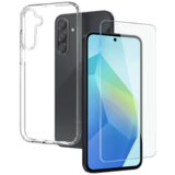 NN-Su A56 TPU Phone Case;Tempered Glass | Eponuda.ba