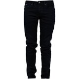Pepe Jeans Hlače s 5 žepi - Črna | Shoptok.si